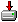 Install script