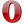 Opera